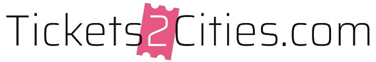tickets2cities-logo