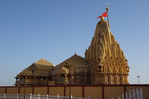 Image of Ahmedabad