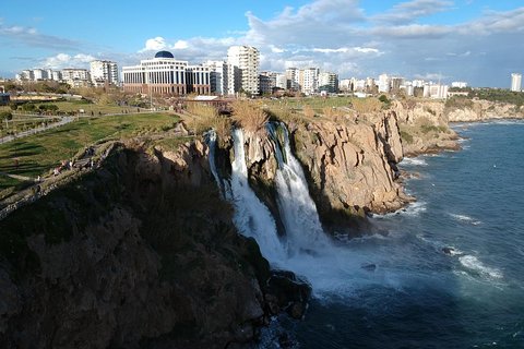 Image of Antalya