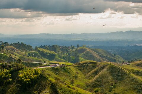 Image of Armenia