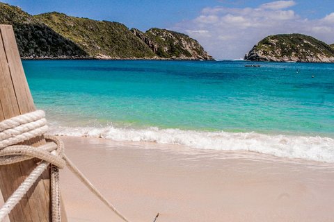 Image of Arraial do Cabo