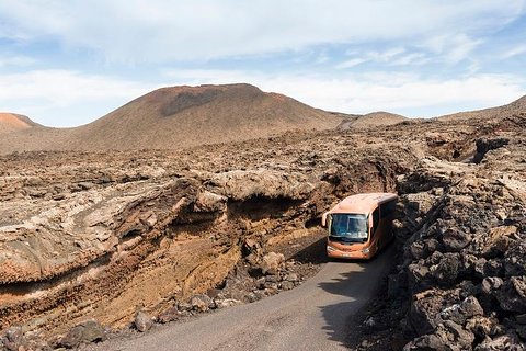 Image of Arrecife