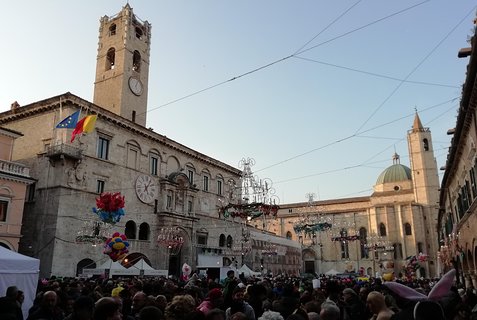 Image of Ascoli Piceno