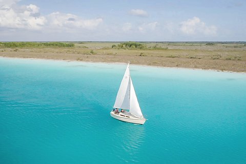 Image of Bacalar