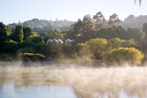 Image of Ballarat