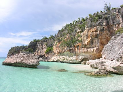 Image of Barahona