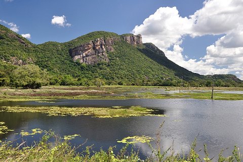 Image of Batticaloa