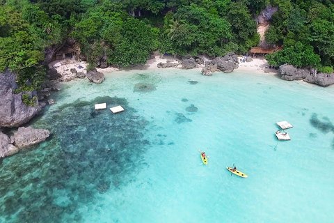 Image of Boracay