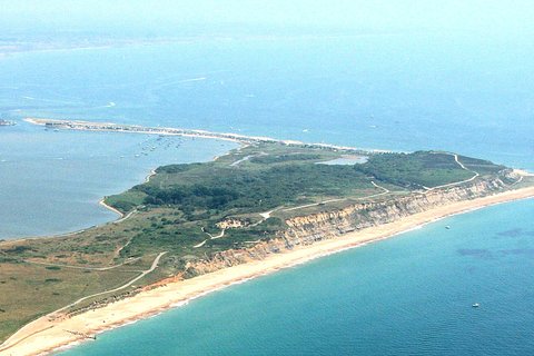 Image of Bournemouth