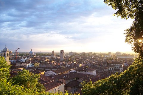 Image of Brescia 