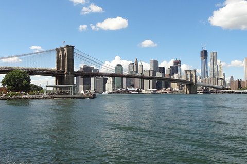 Image of Brooklyn