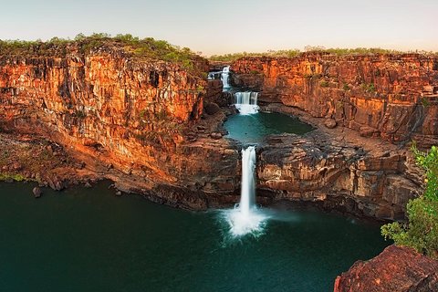 Image of Broome