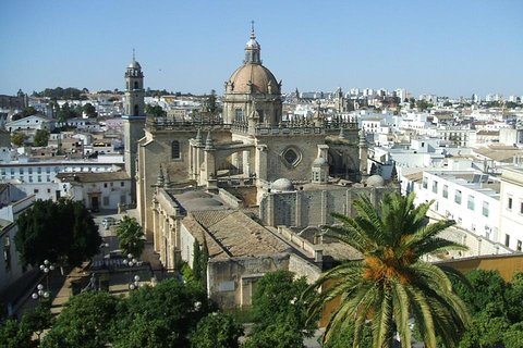 Image of Cádiz