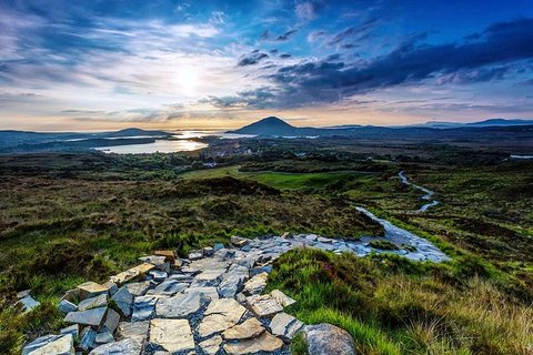 Image of Clifden