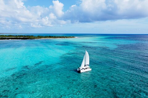 Image of Cozumel