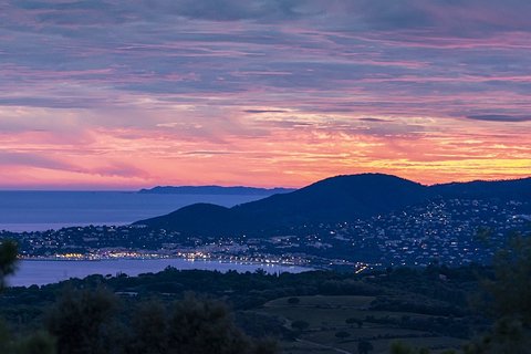 Image of Saint-Tropez