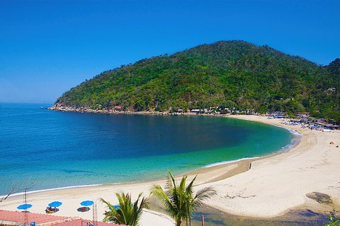 Image of Sayulita