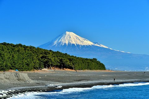 Image of Shizuoka