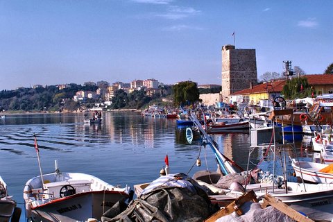 Image of Sinop