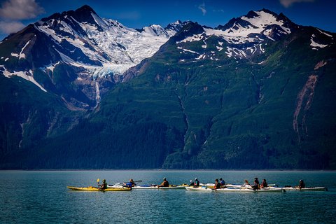 Image of Skagway