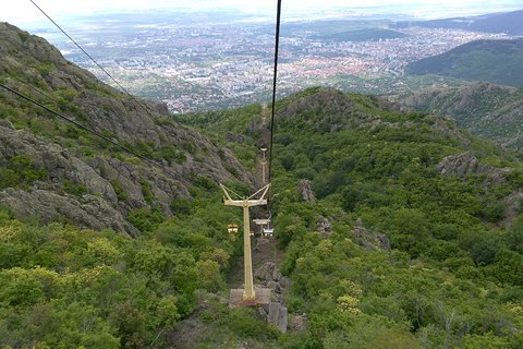 Image of Sliven