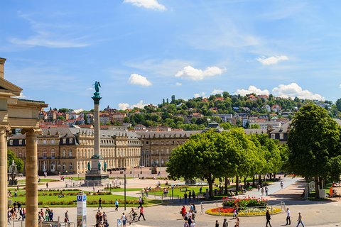 Image of Straatsburg