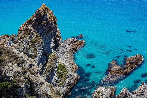 Image of Tropea