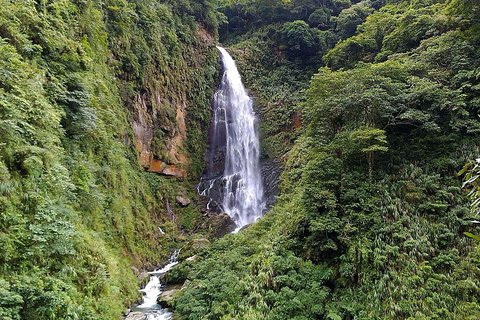 Image of Taichung