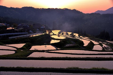 Image of Takashima