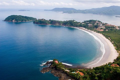 Image of Tamarindo