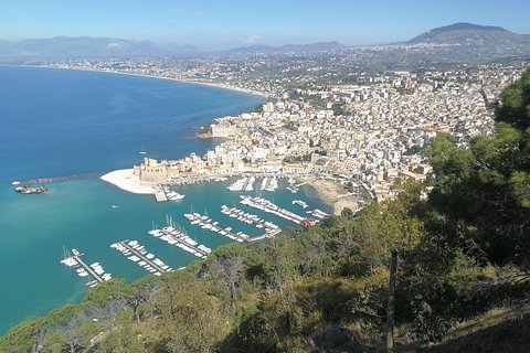 Image of Trapani