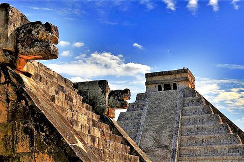 Image of Tulum