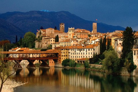 Image of Verona