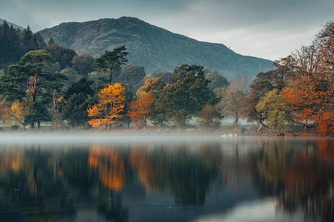 Image of Windermere