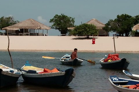 Image of Belem (Lissabon)