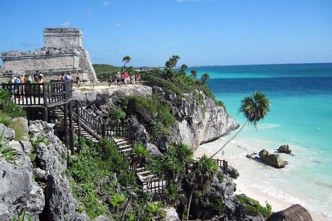 Image of Cancun