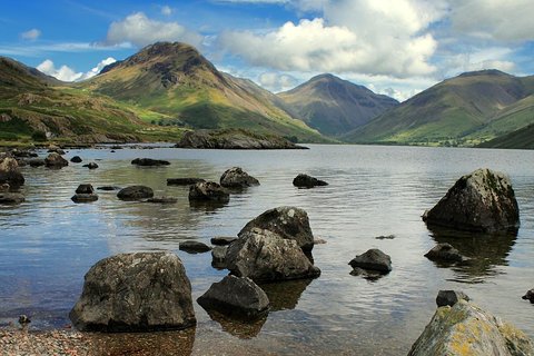 Image of Carlisle