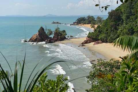 Image of Cherating