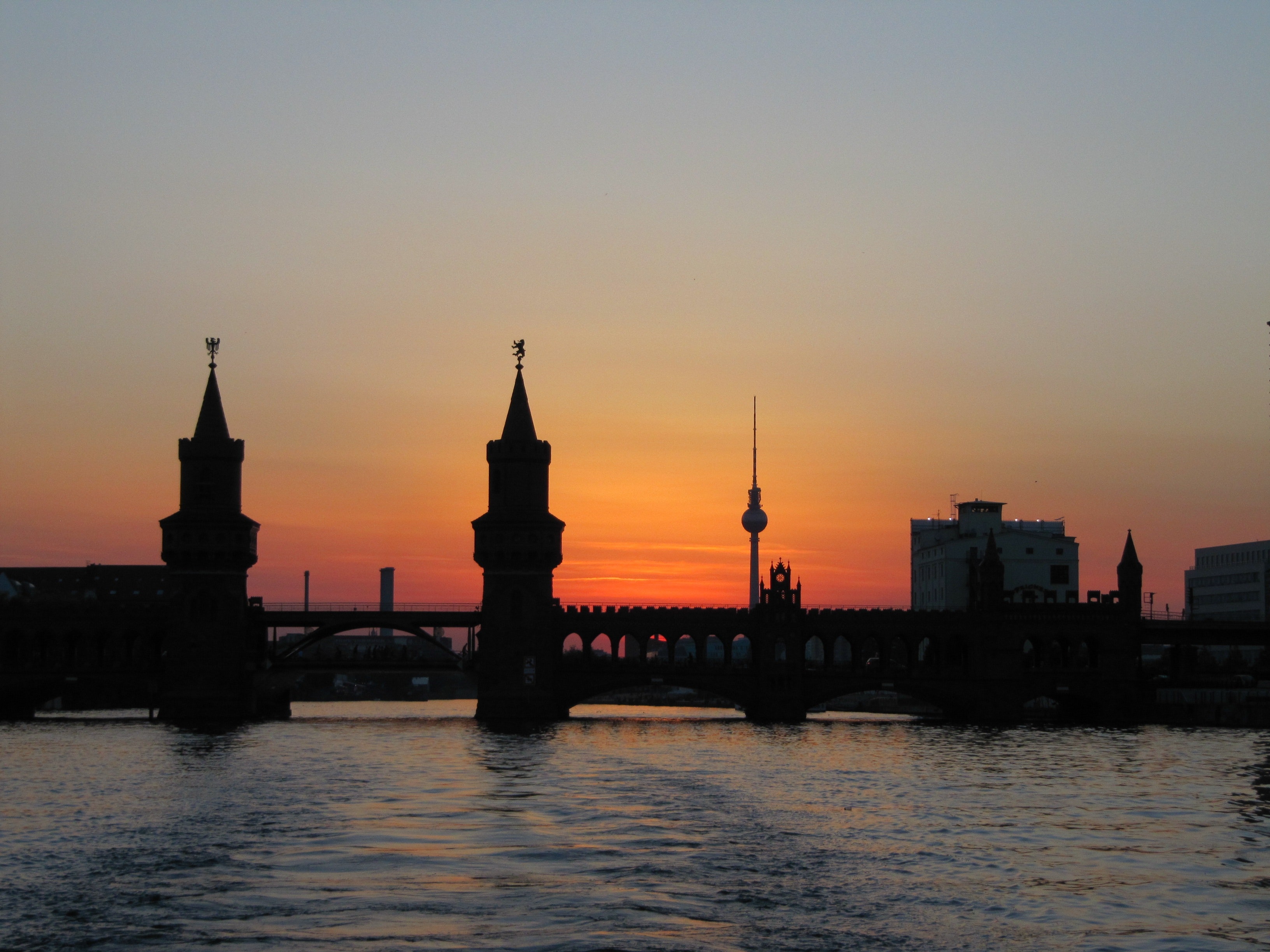 Image of Berlijn